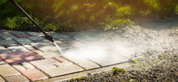 Best Concrete Sealing  in Carlisle Rockledge, AL